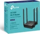 Маршрутизатор Wi-Fi Роутер TP-Link Archer A64 - зображення 5