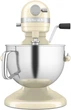 Кухонна машина KitchenAid Artisan 5KSM60SPXEAC - зображення 3