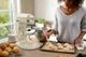 Кухонна машина KitchenAid Artisan 5KSM60SPXEAC - зображення 11