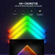 Светодиодный ночник INSPIRE SLX06-8 180LED - изображение 3