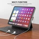 Адаптер MOSWAG USB Type C на 3.5мм broun - изображение 5