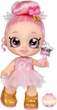 Кукла Кинди Кидс Пируэтта Kindi Kids Pirouetta Время друзей Fun Time Friends Moose Toys - изображение 2
