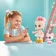 Кукла Кинди Кидс Пируэтта Kindi Kids Pirouetta Время друзей Fun Time Friends Moose Toys - изображение 3