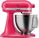 Кухонная машина KitchenAid Artisan 5KSM195PSEHI - изображение 2