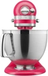 Кухонная машина KitchenAid Artisan 5KSM195PSEHI - изображение 3