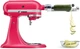 Кухонная машина KitchenAid Artisan 5KSM195PSEHI - изображение 5