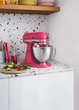 Кухонная машина KitchenAid Artisan 5KSM195PSEHI - изображение 6