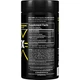 Тестостероновий бустер AllMax Nutrition TestoFX Sport, Testosterone Support Formula 80 Capsules - зображення 2