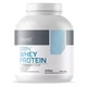 Протеин OstroVit Whey Protein 2000 g (Bubble gum) - изображение 1