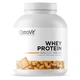 Протеин Ostrovit Whey Protein 2000 g (Biscuit Dream) - изображение 1