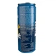 Изотонический напиток Activlab ISO ACTIVE Drink 250 ml (Lemon) - изображение 2