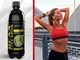 Амінокислоти Activlab BCAA Xtra Drink 500 ml (Tonic) - зображення 3