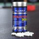 Креатин AllMax Creatine 3000 120caps - зображення 4