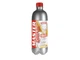 Амінокислоти Activlab Master Drink (BCAA) 500ml (Orange) - зображення 1