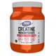 Креатин Now Creatine Pure 1000g - зображення 1