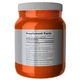 Креатин Now Creatine Pure 1000g - зображення 2