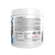 Передтренувальний комплекс Activlab Black Gorilla Ice Pump 300 g (Strawberry Lemonade) - зображення 3