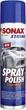 Спрей поліроль Sonax XTREME SprayPolish 241300 320 мл (4064700241305) - зображення 1