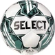 Мяч футбольный Select Numero 10 FIFA №5 Бело-синий - изображение 2