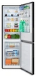 Холодильник Hisense RB390N4GBE (BCD-300WY) (6684839) - зображення 3
