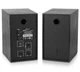 Колонки 2.0 REAL-EL S-420 Refurbished (28Вт, Bluetooth) - изображение 7
