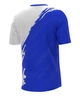 Волейбольная футболка мужская RIGO CHAMPION Blue-White XL - изображение 3
