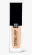 Тональний крем Givenchy Prisme Libre Skin-Caring Glow Fondation 2 W110 30мл - изображение 2