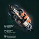 Массажер перкуссионный INSPIRE KH-515 - изображение 4