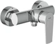Смеситель для душа Cersanit MODUO S951-353 - изображение 2