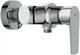 Смеситель для душа Cersanit MODUO S951-353 - изображение 8