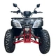 Квадроцикл BSE UA-180 - зображення 1