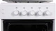 Газовая плита PRIME Technics PSG 54015 W - изображение 7