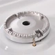 Газова плита PRIME Technics PSG 64017 W - зображення 13