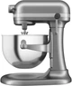Maszyna kuchenna KitchenAid Artisan 5KSM60SPXECU (8003437630583) - obraz 4