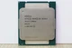 Процесор Intel Xeon E5-2670v3 2.3-3.1 GHz 12 ядер 30M кеш LGA2011-3 - Б/В - зображення 2