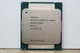Процессор Intel Xeon E5-2660v3 2.6-3.3 GHz 10 ядер 25M кеш LGA2011-3 - Б/У - изображение 2