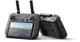 Пульт управления DJI RC Pro Enterprice RM510B (Универсальный) (CP.MA.00000406.02) - изображение 1