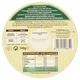 Сир м'який Parmareggio Parmigiano reggiano 140г - изображение 2
