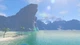 Гра консольна Switch The Legend of Zelda: Breath of the Wild, картридж - изображение 8