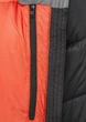Пуховик Rab Neutrino Pro (розмір XLarge, колір Black/Graphene) - зображення 5