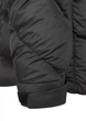 Пуховик Rab Neutrino Pro (розмір XLarge, колір Black/Graphene) - зображення 6