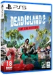 Гра Dead Island 2 Day One Edition [BLU-RAY ДИСК] (PS5) (1069167) - изображение 7