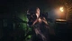 Гра Metro Exodus Complete Edition [BD диск] (PS5) (1063627) - изображение 4