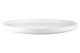 Тарелка обеденная ARDESTO Trento AR2926TW 26,5 см - изображение 2