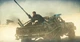 Гра Mad Max (PlayStation Hits) [BD диск] (PS4) (5051890322104) - изображение 3