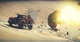 Гра Mad Max (PlayStation Hits) [BD диск] (PS4) (5051890322104) - изображение 9