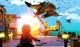 Гра LEGO Lego Ninjago: Movie Game [BD диск] (PS4) (5051892210485) - изображение 2