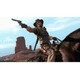 Гра консольна PS5 Red Dead Redemption Remastered, BD диск - изображение 10
