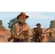 Гра консольна PS5 Red Dead Redemption Remastered, BD диск - изображение 9