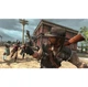 Гра консольна PS5 Red Dead Redemption Remastered, BD диск - изображение 7